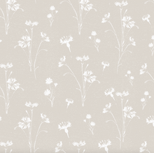 Load image into Gallery viewer, Madison Wallpaper by Elfi Yang