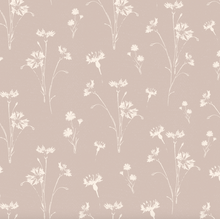 Load image into Gallery viewer, Madison Wallpaper by Elfi Yang