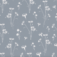 Load image into Gallery viewer, Madison Wallpaper by Elfi Yang