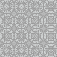 Carregar imagem no visualizador da galeria, Helen Wallpaper by The Bright Leaf Design