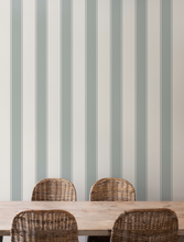 Carregar imagem no visualizador da galeria, Andy Wallpaper by Hufton Studio