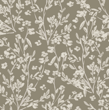 Carregar imagem no visualizador da galeria, Edith Wallpaper by Fox and Pebble