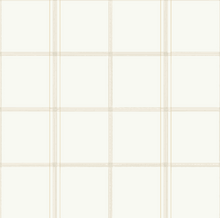 Carregar imagem no visualizador da galeria, Ezra Wallpaper by Fox and Pebble