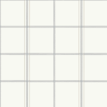 Carregar imagem no visualizador da galeria, Ezra Wallpaper by Fox and Pebble