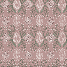 Carregar imagem no visualizador da galeria, Priscilla Wallpaper by Brittany Polatis Design