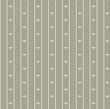 Carregar imagem no visualizador da galeria, Maverick Wallpaper by Lauren Blair Hersey