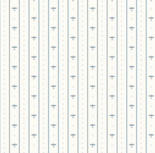 Carregar imagem no visualizador da galeria, Maverick Wallpaper by Lauren Blair Hersey