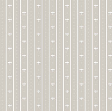 Carregar imagem no visualizador da galeria, Maverick Wallpaper by Lauren Blair Hersey