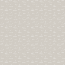 Carregar imagem no visualizador da galeria, Conrad Wallpaper by Lauren Blair Hersey