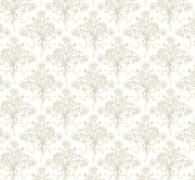 Carregar imagem no visualizador da galeria, Adeline Wallpaper by Ali Anni