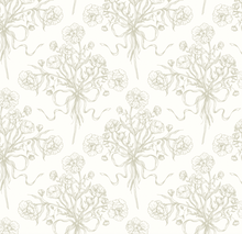 Carregar imagem no visualizador da galeria, Adeline Wallpaper by Ali Anni