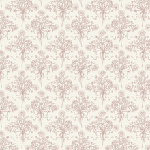 Carregar imagem no visualizador da galeria, Adeline Wallpaper by Ali Anni