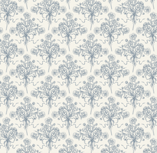 Carregar imagem no visualizador da galeria, Adeline Wallpaper by Ali Anni