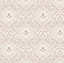 Carregar imagem no visualizador da galeria, Louise Wallpaper by Ali Anni