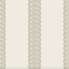 Carregar imagem no visualizador da galeria, Clara Wallpaper by Ali Anni