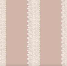 Carregar imagem no visualizador da galeria, Clara Wallpaper by Ali Anni