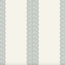 Carregar imagem no visualizador da galeria, Clara Wallpaper by Ali Anni