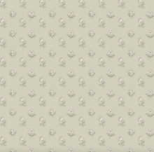 Carregar imagem no visualizador da galeria, Elle Wallpaper by Ali Anni