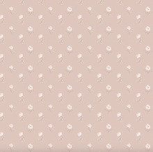 Carregar imagem no visualizador da galeria, Elle Wallpaper by Ali Anni