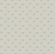 Carregar imagem no visualizador da galeria, Elle Wallpaper by Ali Anni