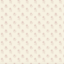 Carregar imagem no visualizador da galeria, Elle Wallpaper by Ali Anni