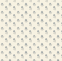 Carregar imagem no visualizador da galeria, Elle Wallpaper by Ali Anni