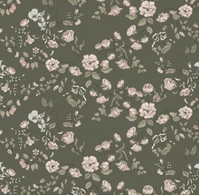 Carregar imagem no visualizador da galeria, Lettie Wallpaper by Ali Anni