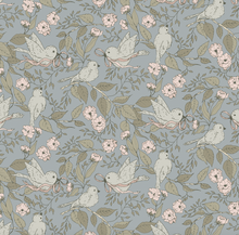 Carregar imagem no visualizador da galeria, Lilla Wallpaper by Ali Anni