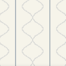 Carregar imagem no visualizador da galeria, Maeve Wallpaper by Ali Anni