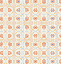 Carregar imagem no visualizador da galeria, Eliza Wallpaper by Amanda Houston