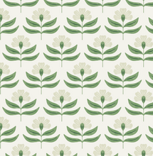 Carregar imagem no visualizador da galeria, Viv Wallpaper by Amanda Houston