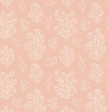 Carregar imagem no visualizador da galeria, Taylor Wallpaper by Amanda Houston