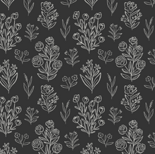 Carregar imagem no visualizador da galeria, Taylor Wallpaper by Amanda Houston