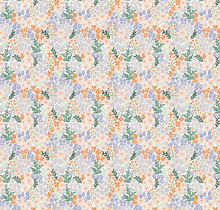 Cargar imagen en el visor de la galería, Cici Wallpaper by Amanda Houston