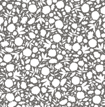 Load image into Gallery viewer, Brea Wallpaper by Mackenzie Nelson