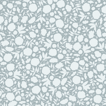 Load image into Gallery viewer, Brea Wallpaper by Mackenzie Nelson