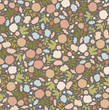 Load image into Gallery viewer, Brea Wallpaper by Mackenzie Nelson