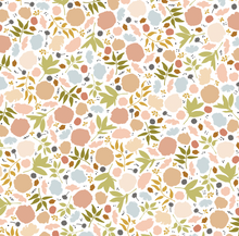 Load image into Gallery viewer, Brea Wallpaper by Mackenzie Nelson