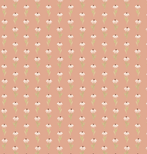 Carregar imagem no visualizador da galeria, Hazel Wallpaper by Mackenzie Nelson