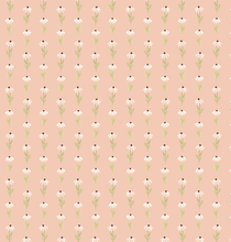 Carregar imagem no visualizador da galeria, Hazel Wallpaper by Mackenzie Nelson