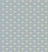 Carregar imagem no visualizador da galeria, Hazel Wallpaper by Mackenzie Nelson