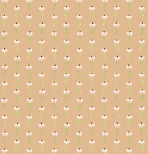 Carregar imagem no visualizador da galeria, Hazel Wallpaper by Mackenzie Nelson