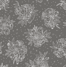 Carregar imagem no visualizador da galeria, Meredith Wallpaper by Mackenzie Nelson