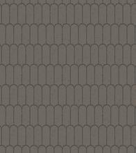 Carregar imagem no visualizador da galeria, Felix Wallpaper by Erin Silliman Designs