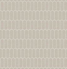 Carregar imagem no visualizador da galeria, Felix Wallpaper by Erin Silliman Designs