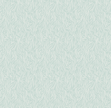 Carregar imagem no visualizador da galeria, Everly Wallpaper by Erin Silliman Designs