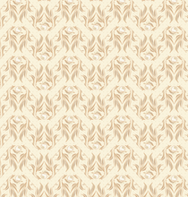 Carregar imagem no visualizador da galeria, Mia Wallpaper by Erin Silliman Designs