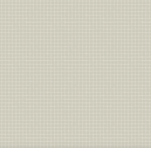 Carregar imagem no visualizador da galeria, Hudson Wallpaper by Daphne and Sage