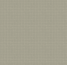 Carregar imagem no visualizador da galeria, Hudson Wallpaper by Daphne and Sage