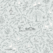 Carregar imagem no visualizador da galeria, Harmony Wallpaper by Melissa Johnson